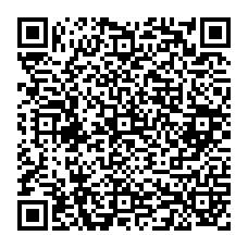 QR Code for bitcoin:bitcoin:bitcoin:bitcoin:bitcoin:bitcoin:bitcoin:bitcoin:bitcoin:bitcoin:bitcoin:bitcoin:18w4is7AfSC4dpsTJgsFch6yUpLGeWW7fo