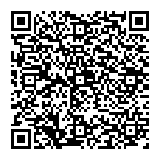 QR Code for bitcoin:bitcoin:bitcoin:bitcoin:bitcoin:bitcoin:bitcoin:bitcoin:bitcoin:bitcoin:bitcoin:bitcoin:18wKMZbyqsVodZHZXryzwQVV4o711jfs2t