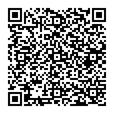 QR Code for bitcoin:bitcoin:bitcoin:bitcoin:bitcoin:bitcoin:bitcoin:bitcoin:bitcoin:bitcoin:bitcoin:bitcoin:18wnLLXrUiQu9DFaC6Epy6dKFsUBUpoWVa