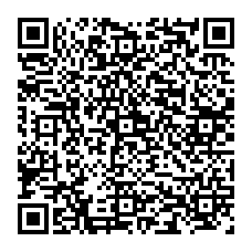 QR Code for bitcoin:bitcoin:bitcoin:bitcoin:bitcoin:bitcoin:bitcoin:bitcoin:bitcoin:bitcoin:bitcoin:bitcoin:18wrW8DVsohroNfKWPEof4WZFcaaEXPxyd