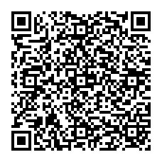 QR Code for bitcoin:bitcoin:bitcoin:bitcoin:bitcoin:bitcoin:bitcoin:bitcoin:bitcoin:bitcoin:bitcoin:bitcoin:18xArkknhsXY4wmsrtVT3jAVK3xe5LtLS9