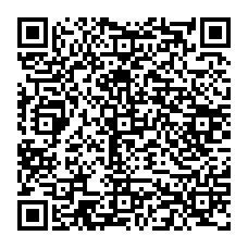 QR Code for bitcoin:bitcoin:bitcoin:bitcoin:bitcoin:bitcoin:bitcoin:bitcoin:bitcoin:bitcoin:bitcoin:bitcoin:18xp6Tf5wWuteRRY556LGE78mAdeSvy8rf