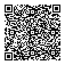 QR Code for bitcoin:bitcoin:bitcoin:bitcoin:bitcoin:bitcoin:bitcoin:bitcoin:bitcoin:bitcoin:bitcoin:bitcoin:18yec2JdLPZjwAehW9SYAyJSJtH5JF6o7E