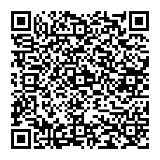 QR Code for bitcoin:bitcoin:bitcoin:bitcoin:bitcoin:bitcoin:bitcoin:bitcoin:bitcoin:bitcoin:bitcoin:bitcoin:18yoUXSrEYU5BkFckqMSBpcR6KZJD81Pm2