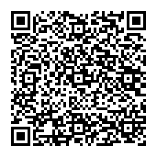 QR Code for bitcoin:bitcoin:bitcoin:bitcoin:bitcoin:bitcoin:bitcoin:bitcoin:bitcoin:bitcoin:bitcoin:bitcoin:18zAxpdNAw2bZ1aFrQxHzSt4VDvtSPLNFt