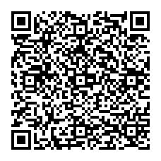 QR Code for bitcoin:bitcoin:bitcoin:bitcoin:bitcoin:bitcoin:bitcoin:bitcoin:bitcoin:bitcoin:bitcoin:bitcoin:18zCC9ENdZeFAfctdwADRVdGKCYoxVRG8v