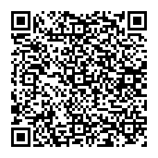 QR Code for bitcoin:bitcoin:bitcoin:bitcoin:bitcoin:bitcoin:bitcoin:bitcoin:bitcoin:bitcoin:bitcoin:bitcoin:191CxtBi9S2r9gkfDxEdZtVd3MPCui2PoK