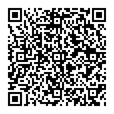 QR Code for bitcoin:bitcoin:bitcoin:bitcoin:bitcoin:bitcoin:bitcoin:bitcoin:bitcoin:bitcoin:bitcoin:bitcoin:191FAifEEtCGwGo63xgLMQcfY5CEaAxNoa