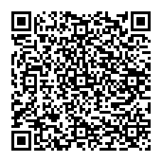 QR Code for bitcoin:bitcoin:bitcoin:bitcoin:bitcoin:bitcoin:bitcoin:bitcoin:bitcoin:bitcoin:bitcoin:bitcoin:191GGCu5xp2RCeWxwHAgRWAhTY2YKcbafz