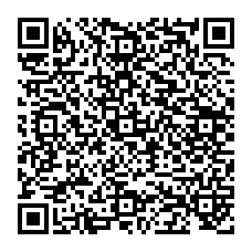 QR Code for bitcoin:bitcoin:bitcoin:bitcoin:bitcoin:bitcoin:bitcoin:bitcoin:bitcoin:bitcoin:bitcoin:bitcoin:191R5dpmH69K2eGgbcQdBhnd15TP98WfRt