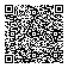 QR Code for bitcoin:bitcoin:bitcoin:bitcoin:bitcoin:bitcoin:bitcoin:bitcoin:bitcoin:bitcoin:bitcoin:bitcoin:191bEspXB9oG2byZdK69fS7VMKPyt6aUkE