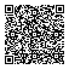 QR Code for bitcoin:bitcoin:bitcoin:bitcoin:bitcoin:bitcoin:bitcoin:bitcoin:bitcoin:bitcoin:bitcoin:bitcoin:191qLHPL3gAFqPyuwKfWaB4556TpAXzJQR
