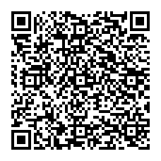 QR Code for bitcoin:bitcoin:bitcoin:bitcoin:bitcoin:bitcoin:bitcoin:bitcoin:bitcoin:bitcoin:bitcoin:bitcoin:192SUS3PkCTHikeiZXV4HSeGyau4B52L1W