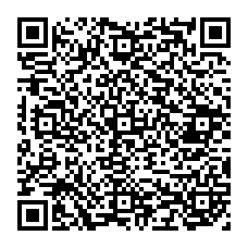 QR Code for bitcoin:bitcoin:bitcoin:bitcoin:bitcoin:bitcoin:bitcoin:bitcoin:bitcoin:bitcoin:bitcoin:bitcoin:193usWBJFdCmMyCyKAPedhVX6ZcCwjXbJ4
