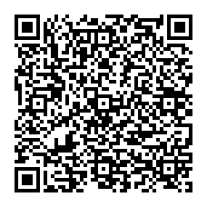 QR Code for bitcoin:bitcoin:bitcoin:bitcoin:bitcoin:bitcoin:bitcoin:bitcoin:bitcoin:bitcoin:bitcoin:bitcoin:1945gPii4e89UGamMKX2DBdjenw9KFmfF7