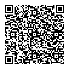 QR Code for bitcoin:bitcoin:bitcoin:bitcoin:bitcoin:bitcoin:bitcoin:bitcoin:bitcoin:bitcoin:bitcoin:bitcoin:194SXqALQzFa4EmSXLMC673MpVQTcAzQTv