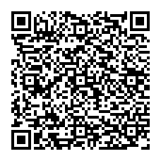 QR Code for bitcoin:bitcoin:bitcoin:bitcoin:bitcoin:bitcoin:bitcoin:bitcoin:bitcoin:bitcoin:bitcoin:bitcoin:195UvWDpinMdTcgC1gs6NetidjV7tBWDjv