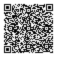 QR Code for bitcoin:bitcoin:bitcoin:bitcoin:bitcoin:bitcoin:bitcoin:bitcoin:bitcoin:bitcoin:bitcoin:bitcoin:195msuWMVEsANNZavCLA1d21sVNfH2Sd2V
