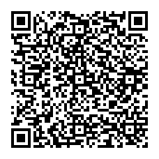 QR Code for bitcoin:bitcoin:bitcoin:bitcoin:bitcoin:bitcoin:bitcoin:bitcoin:bitcoin:bitcoin:bitcoin:bitcoin:195wkLP7qf7Toven83D4qBHxJPEccibun4
