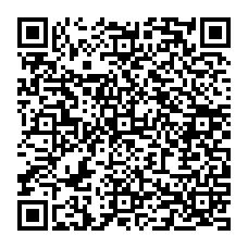 QR Code for bitcoin:bitcoin:bitcoin:bitcoin:bitcoin:bitcoin:bitcoin:bitcoin:bitcoin:bitcoin:bitcoin:bitcoin:1968MBKfRh6DaRKPuvDTMSHRJRy9vgVL65
