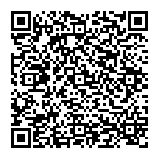 QR Code for bitcoin:bitcoin:bitcoin:bitcoin:bitcoin:bitcoin:bitcoin:bitcoin:bitcoin:bitcoin:bitcoin:bitcoin:196eTpUHALi5Z7bqUpjetP4buuj6MP6azY