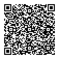 QR Code for bitcoin:bitcoin:bitcoin:bitcoin:bitcoin:bitcoin:bitcoin:bitcoin:bitcoin:bitcoin:bitcoin:bitcoin:196yqoAFoUidSyhFrGCKhd8aAzmHikRJUg