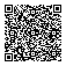 QR Code for bitcoin:bitcoin:bitcoin:bitcoin:bitcoin:bitcoin:bitcoin:bitcoin:bitcoin:bitcoin:bitcoin:bitcoin:198cdJVcMHgavYKxvka3sUrc9ReHgPw4Db