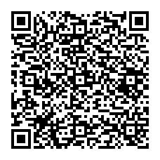 QR Code for bitcoin:bitcoin:bitcoin:bitcoin:bitcoin:bitcoin:bitcoin:bitcoin:bitcoin:bitcoin:bitcoin:bitcoin:198nMBWS29DHfSSDoqcCHrojgdwFsd6a2c