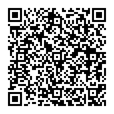 QR Code for bitcoin:bitcoin:bitcoin:bitcoin:bitcoin:bitcoin:bitcoin:bitcoin:bitcoin:bitcoin:bitcoin:bitcoin:1997W1BSAp5eUV7bxFToadnsv2yb8tPrXR