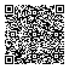QR Code for bitcoin:bitcoin:bitcoin:bitcoin:bitcoin:bitcoin:bitcoin:bitcoin:bitcoin:bitcoin:bitcoin:bitcoin:199q5PRsGFMMEoFbFvokP3rfscxm16eFmZ
