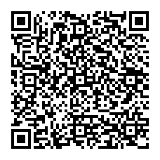 QR Code for bitcoin:bitcoin:bitcoin:bitcoin:bitcoin:bitcoin:bitcoin:bitcoin:bitcoin:bitcoin:bitcoin:bitcoin:19AGNG1GgNsHtmDE9ZxdoubfaPk2pQEtx7