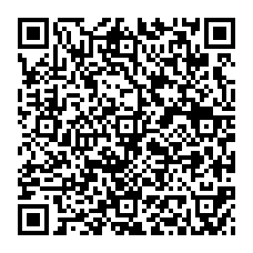 QR Code for bitcoin:bitcoin:bitcoin:bitcoin:bitcoin:bitcoin:bitcoin:bitcoin:bitcoin:bitcoin:bitcoin:bitcoin:19AXbQ5a2SXZFYsaFZWLyFVBXqazELVNF