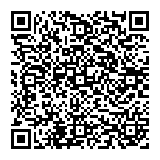 QR Code for bitcoin:bitcoin:bitcoin:bitcoin:bitcoin:bitcoin:bitcoin:bitcoin:bitcoin:bitcoin:bitcoin:bitcoin:19AcG5hvgoyfbbdGEC6EZHqBXHiRrVh8tP