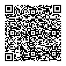 QR Code for bitcoin:bitcoin:bitcoin:bitcoin:bitcoin:bitcoin:bitcoin:bitcoin:bitcoin:bitcoin:bitcoin:bitcoin:19AeSVtxGTMdPXMqGcG6AMdhjfVeHzZbJD