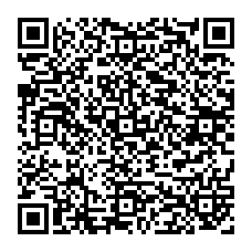 QR Code for bitcoin:bitcoin:bitcoin:bitcoin:bitcoin:bitcoin:bitcoin:bitcoin:bitcoin:bitcoin:bitcoin:bitcoin:19Ap2M6mW1C3Akf2soDPoXwcFpJL6KFAjs
