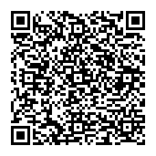 QR Code for bitcoin:bitcoin:bitcoin:bitcoin:bitcoin:bitcoin:bitcoin:bitcoin:bitcoin:bitcoin:bitcoin:bitcoin:19AvkrAtwRWBCVccyNXAm72shCaFfSbveC