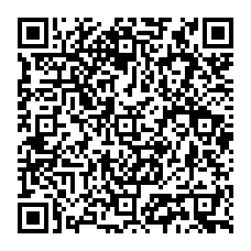 QR Code for bitcoin:bitcoin:bitcoin:bitcoin:bitcoin:bitcoin:bitcoin:bitcoin:bitcoin:bitcoin:bitcoin:bitcoin:19B4KkuwpfJB1eUa3zfoaz857MBVdW1Vtk