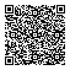 QR Code for bitcoin:bitcoin:bitcoin:bitcoin:bitcoin:bitcoin:bitcoin:bitcoin:bitcoin:bitcoin:bitcoin:bitcoin:19BPtMKfcWbwBxWpK9E3nitV8x756ZGSrN