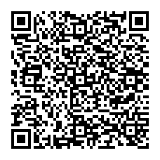QR Code for bitcoin:bitcoin:bitcoin:bitcoin:bitcoin:bitcoin:bitcoin:bitcoin:bitcoin:bitcoin:bitcoin:bitcoin:19CUymMb1vvmqKiF36ik42ed8TRtToXcVD
