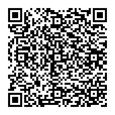 QR Code for bitcoin:bitcoin:bitcoin:bitcoin:bitcoin:bitcoin:bitcoin:bitcoin:bitcoin:bitcoin:bitcoin:bitcoin:19CrWtCSv6ViEVDmnLLVXfpsKj7Y26E3bC