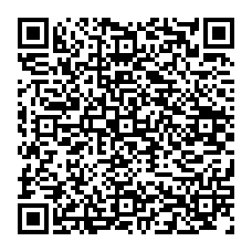 QR Code for bitcoin:bitcoin:bitcoin:bitcoin:bitcoin:bitcoin:bitcoin:bitcoin:bitcoin:bitcoin:bitcoin:bitcoin:19DPxU5c52WkpsF5nmBghES328bUbfs8bc