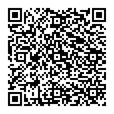 QR Code for bitcoin:bitcoin:bitcoin:bitcoin:bitcoin:bitcoin:bitcoin:bitcoin:bitcoin:bitcoin:bitcoin:bitcoin:19EUQxZctjPyzNanPXBv6mMQvx79Ga459R