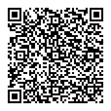QR Code for bitcoin:bitcoin:bitcoin:bitcoin:bitcoin:bitcoin:bitcoin:bitcoin:bitcoin:bitcoin:bitcoin:bitcoin:19F2jcaMYGmB2E9EXfrYAtJNrYHmAHkB1c