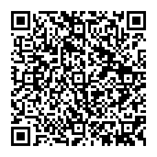 QR Code for bitcoin:bitcoin:bitcoin:bitcoin:bitcoin:bitcoin:bitcoin:bitcoin:bitcoin:bitcoin:bitcoin:bitcoin:19FAn6kTMpWoEfXGMB1s5W2NKSEEPfREmP