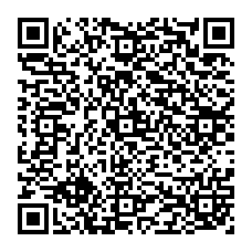 QR Code for bitcoin:bitcoin:bitcoin:bitcoin:bitcoin:bitcoin:bitcoin:bitcoin:bitcoin:bitcoin:bitcoin:bitcoin:19FjC2Rd5GQm8o1XxMm9dZTgAc3pgpFbZC