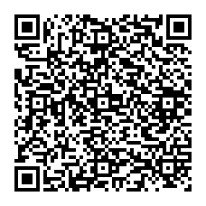QR Code for bitcoin:bitcoin:bitcoin:bitcoin:bitcoin:bitcoin:bitcoin:bitcoin:bitcoin:bitcoin:bitcoin:bitcoin:19FjzyQeFPMJw3o7a4qm33XvGQGaa4p1X4