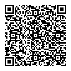 QR Code for bitcoin:bitcoin:bitcoin:bitcoin:bitcoin:bitcoin:bitcoin:bitcoin:bitcoin:bitcoin:bitcoin:bitcoin:19GAid4F3o7tvWtDf8fvvngJ6eFoyZ65Ry