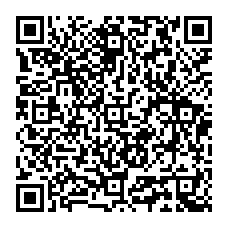 QR Code for bitcoin:bitcoin:bitcoin:bitcoin:bitcoin:bitcoin:bitcoin:bitcoin:bitcoin:bitcoin:bitcoin:bitcoin:19GFJ8o7JZMBWuqyBSLeFUKn1dBo4fdrD6