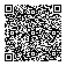 QR Code for bitcoin:bitcoin:bitcoin:bitcoin:bitcoin:bitcoin:bitcoin:bitcoin:bitcoin:bitcoin:bitcoin:bitcoin:19GX3MkHjsAdeTf5MsS15ErYpVd6XiyZJa
