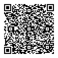 QR Code for bitcoin:bitcoin:bitcoin:bitcoin:bitcoin:bitcoin:bitcoin:bitcoin:bitcoin:bitcoin:bitcoin:bitcoin:19GZdKSi6eP9Mq1CjfLccJZN9BVFNvDX3t